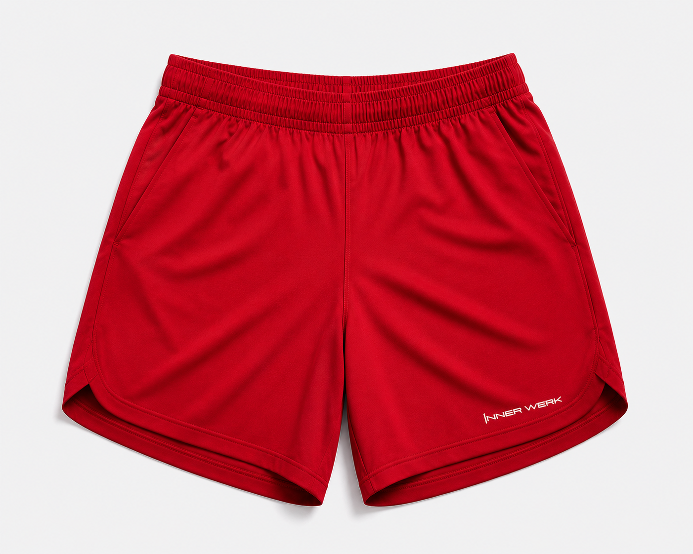 Men's shorts