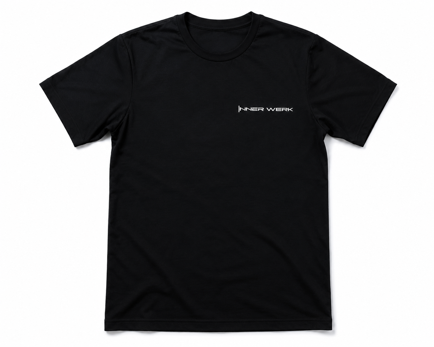 Men's T shirt