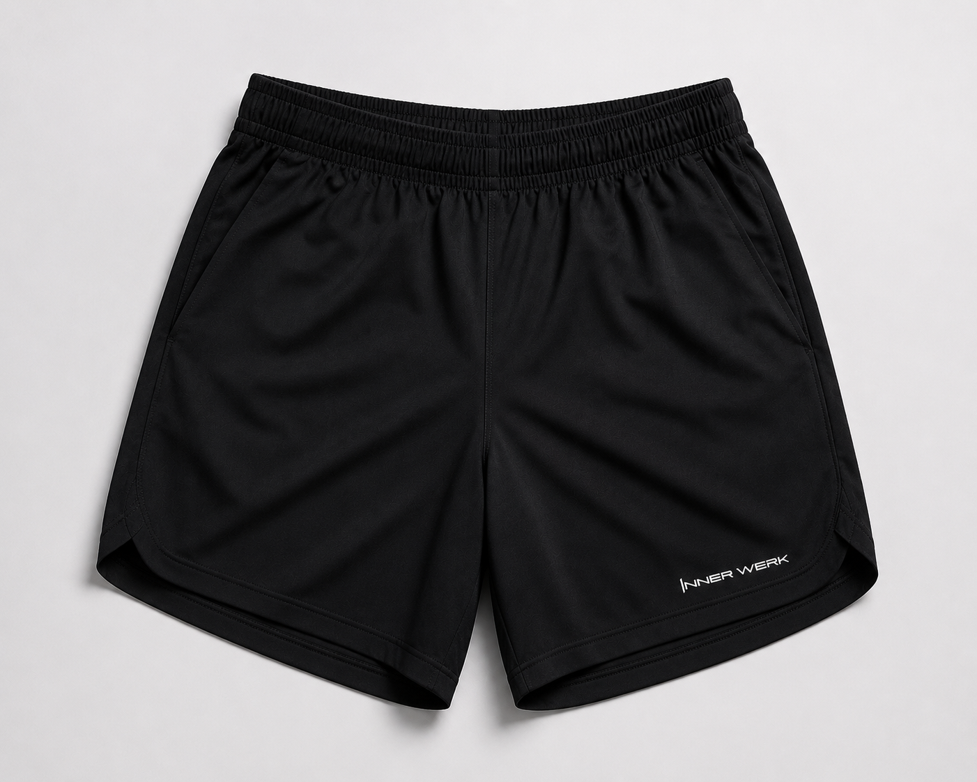 Men's shorts