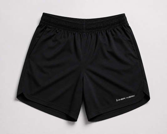 Men's shorts