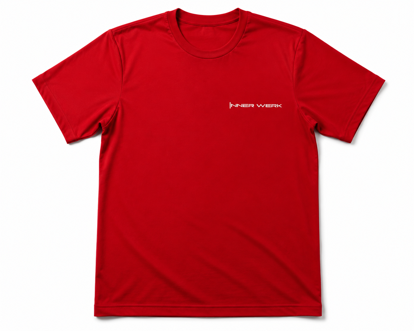 Men's T shirt
